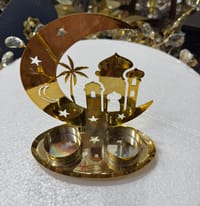 Metal Candle Holder_img_0