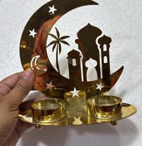 Metal Candle Holder_img_2