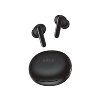 QCY T13 ANC 2 Truly Wireless Earbuds_img_0