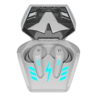 DEFY Gravity Turbo With Low Latency True Wireless Gaming Earbuds_img_1