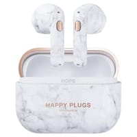 Happy Plugs Hope True Wireless Earbuds_img_0