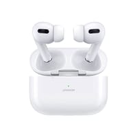 JOYROOM JR-T03S Plus Wireless Earbuds_img_0