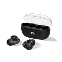 OWS P-Q3 Motion Wireless Earbuds_img_0