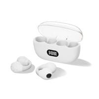 OWS P-Q3 Motion Wireless Earbuds_img_1