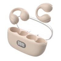 OWS P-Q3 Motion Wireless Earbuds_img_2
