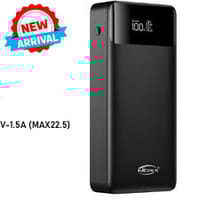 MOXX (MP-29) 20000 MAH POWERBANK_img_2