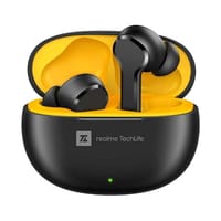 Realme TechLife Buds T100 TWS_img_0
