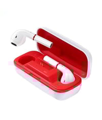 Joyroom JR-T06 Mini TWS_img_0