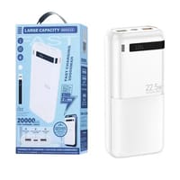 Remax RPP-72 22.5W 20000mAh Power Bank_img_0