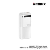 Remax RPP-72 22.5W 20000mAh Power Bank_img_1