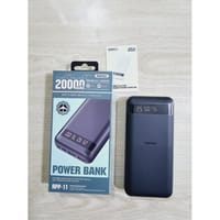Remax RPP-11 Power Bank 20000mAh Hintom Fast Charging 74Wh_img_0