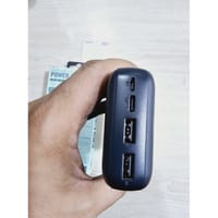 Remax RPP-11 Power Bank 20000mAh Hintom Fast Charging 74Wh_img_2