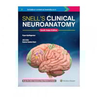 Snell's Clinical Neuroanatomy (Color)_img_0
