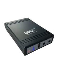 WGP mini UPS input 12v output 5/9/12V (10400mAh)_img_3