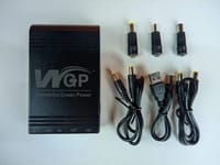 WGP mini UPS input 12v output 5/9/12V (10400mAh)_img_4