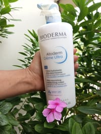 BIODERMA Cream -500ml_img_0