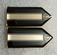 Engine Cadet Coller pin_img_0