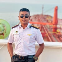 Engine Cadet Coller pin_img_1