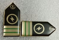 ETO Coller pin_img_0