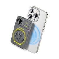 AWEI P52K Magnetic Wireless Charging Power Bank_img_0