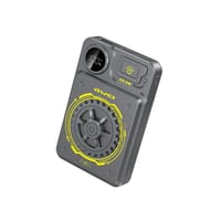 AWEI P52K Magnetic Wireless Charging Power Bank_img_2