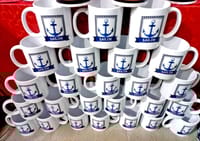 Customise Mug_img_3