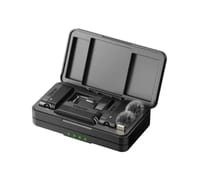 Ulanzi A100 Wireless Lavalier Microphone_img_0