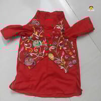 5 kg cat panjabi_img_0