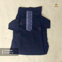 kg panjabi (3.5,5,,2.3kg)_img_0