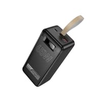 Hoco DB82 40,000mAh 65W Power Bank_img_0