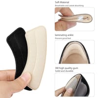 Heel Grip Pads for Shoes | Anti-Blister & Pain Relief_img_2