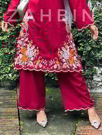 Gulnaz Maheera ♥️_img_2