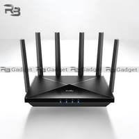 CUDY WR6500 BE6500 Dual-Band Gigabit Wi-Fi 7 Router_img_0