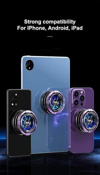 Memo CX08 Pro 23w Mobile Phone Cooler Fan_img_26