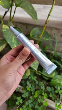 Mary & May Tranexamic Acid + Glutathione Eye Cream_img_0