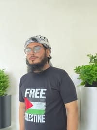 ফিলিস্তিন টিশার্ট_img_2