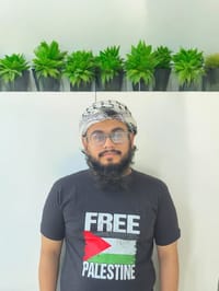 ফিলিস্তিন টিশার্ট_img_3