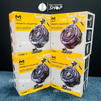 Memo CX08 Pro 23w Mobile Phone Cooler Fan_img_17