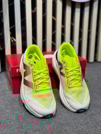 New Balance Fuelcell Rebel V4 Hot Mango (1:1)_img_1