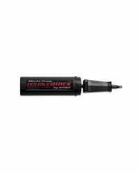 Intex Explorer 200 Inflatable Boat for 2 Person_img_3