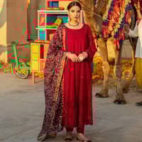 Trending 3pcs ✨_img_0