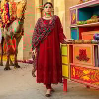 Trending 3pcs ✨_img_2