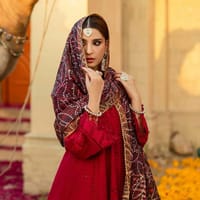 Trending 3pcs ✨_img_1