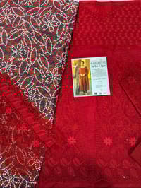 Trending 3pcs ✨_img_4