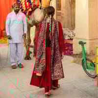 Trending 3pcs ✨_img_3