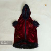 Cat hoodie (2.3 kg)_img_0