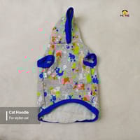 Cat hoodie (2.3 kg)_img_0