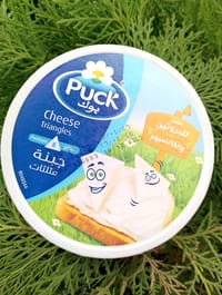 Puck Cube cheese_img_0