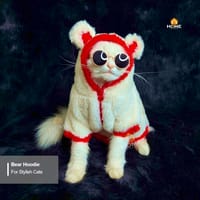 panda hoodie (4,3 kg)_img_0