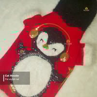 cat hoodie (3.5 kg)_img_0